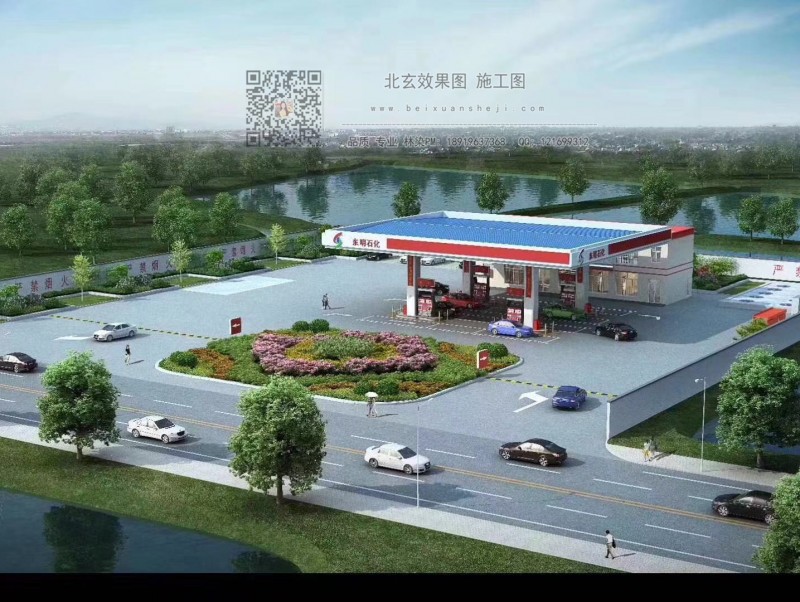 �������վЧ��ͼ