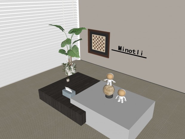 �ִ����ͷ�輸 ������ϲ輸 ̫��������ưڼ�