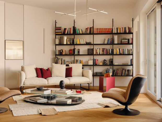 Lupettatelier | San Vittore