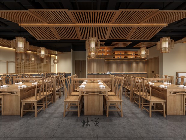 ��ʽ��ζ�������˼��̻�����