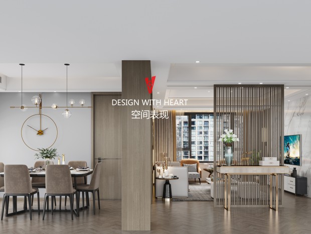 v8�ռ����|�ִ���װ����