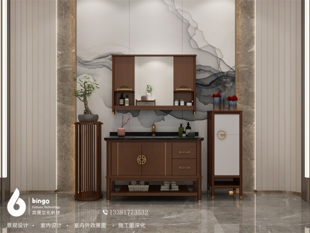 ��Bingo����Ʊ���|  ��ʽԡ�ҹ�