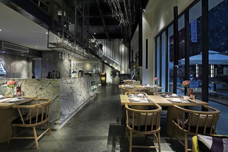 ��ʳ������ư���Ч��ͼ