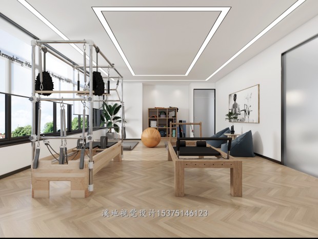 �٤�Ҵ�ͼһ��Ӵ