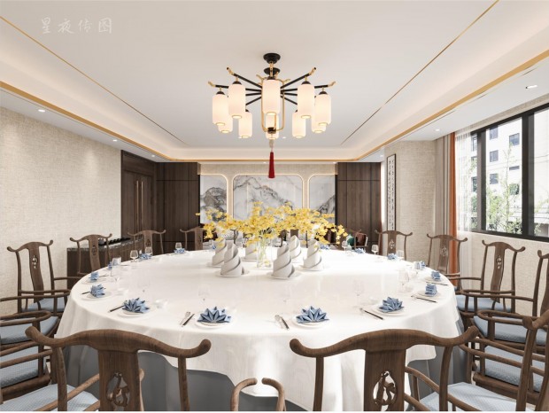 ����ʽ����||�ع˽Բ�ľ��Ψ������ɽ