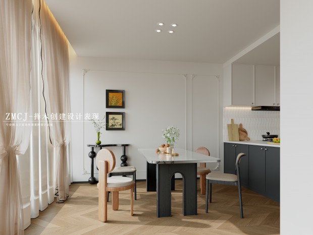 ��ʽ����-�賿Ч��ͼ����