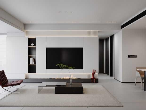 �ִ��ڰ׻ҿͲ���