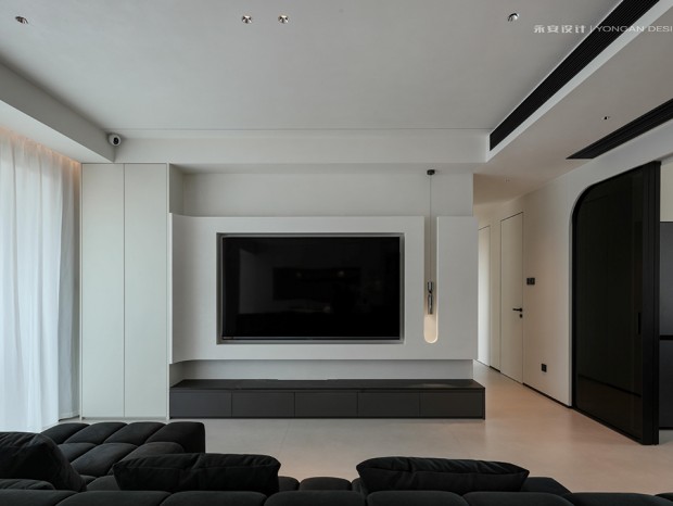 ʵح԰152m&#178;ɫ