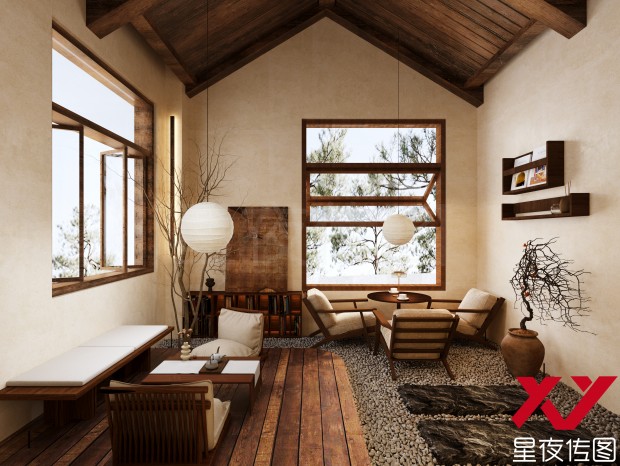 �� Z・Cafe �򿧣���ʱ���������ͷ