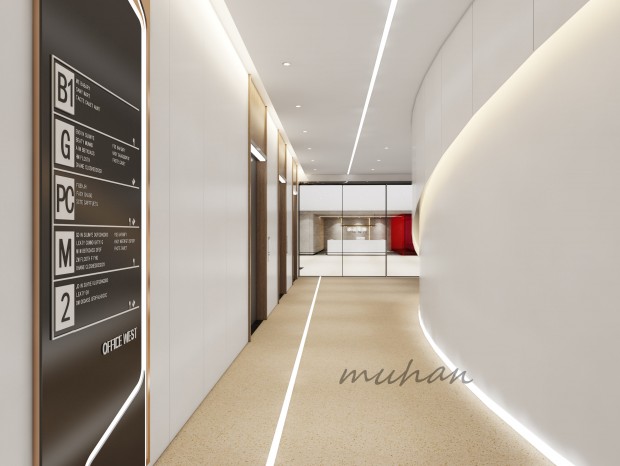 ��װ||�칫��