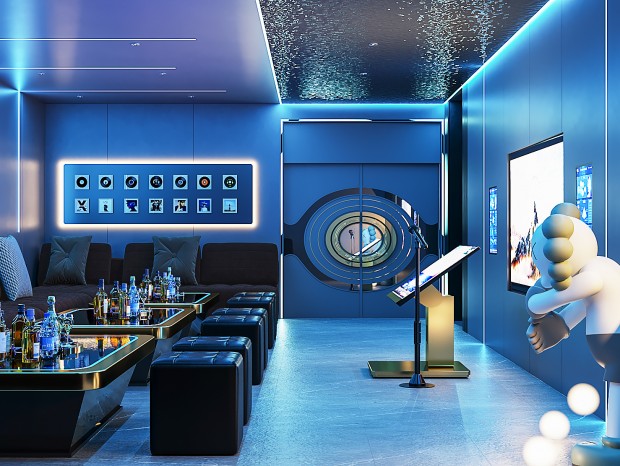 ִKTV