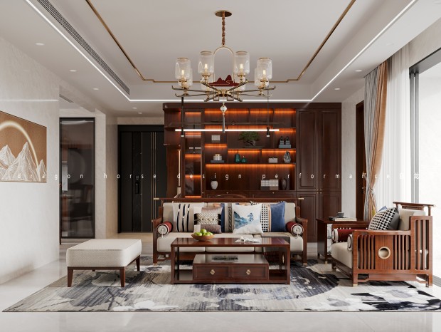 ����ʽ����������Ч��ͼ