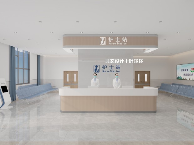 ҽԺ��ư���حû���ڴ������Ӿ�Ҫ˳˳����