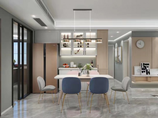 ִԼɫƷ崺ɫ ͯƯˮĥʯҲֲ