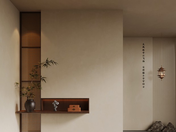 ����ʽ���ظ��� ��ʽ����