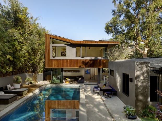 AssembledgeحWonderland Park Residence