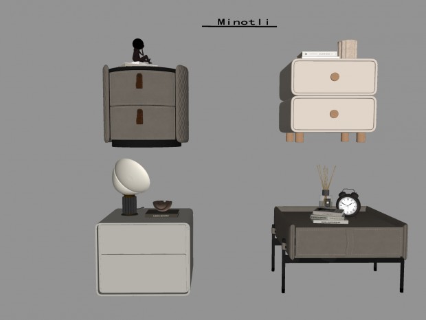 ʽʹͷ ʵľ봲ͷ ޹鼮ڼ