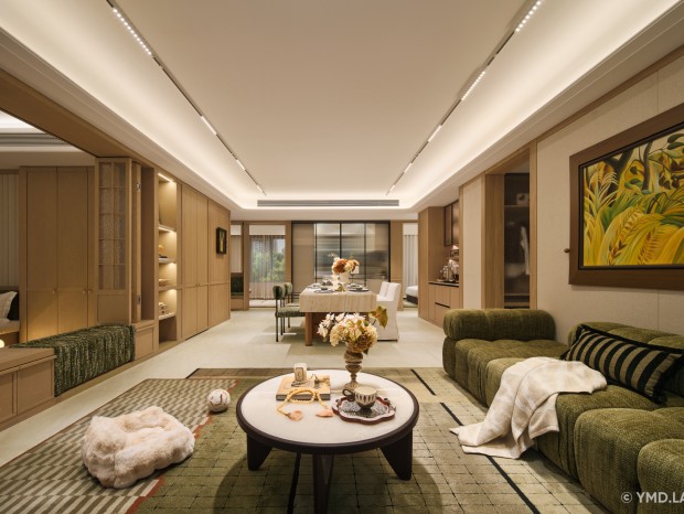 ���� �� �к������������ʽ����䣡