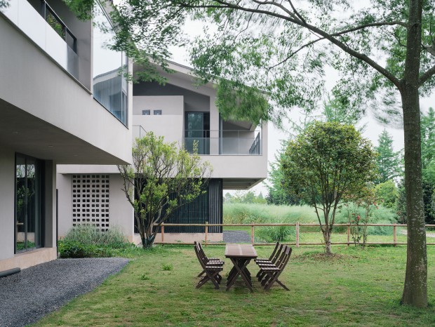 ��ͽ������ɶ��Ұ�ׯ԰�ȼپƵ꣡