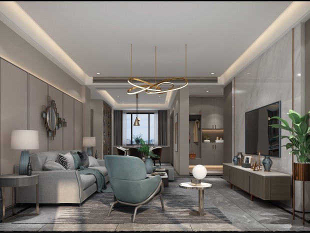 �ִ����ݷ������������������������