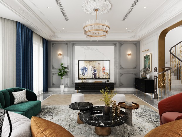 �������ʡ�����ʽ����