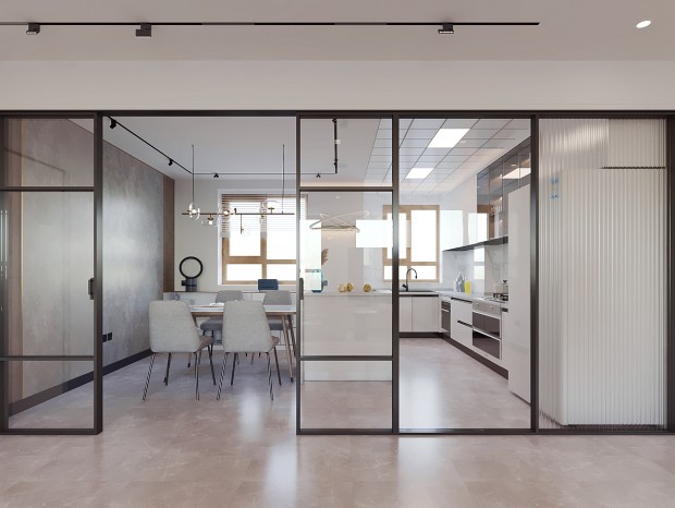 �ִ��������������Ŀռ��