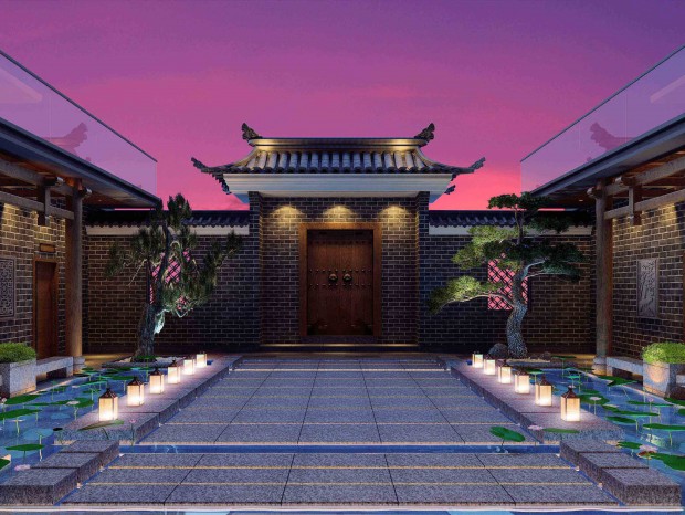 ��ʽ��԰����-ϸƷ����֮��