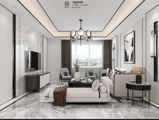 ����ʽ���