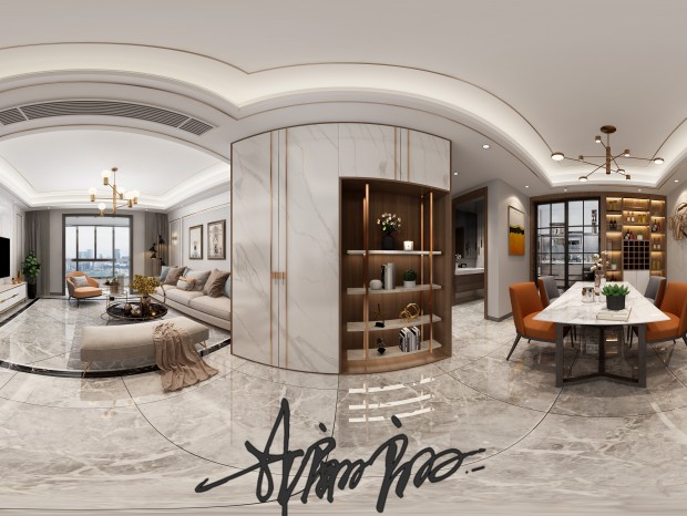 �ִ�����- ��һ������̬�Ƚ�������