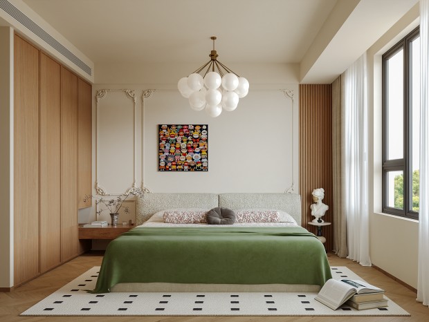 �ִ���ʽ���� �����ԣ� ���ԣ� ���� ���һ��� ʯ����