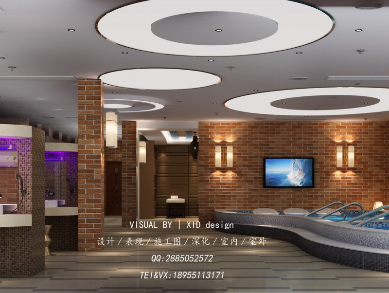 ϴԡ���ģ���ԡ����Ч��ͼ����