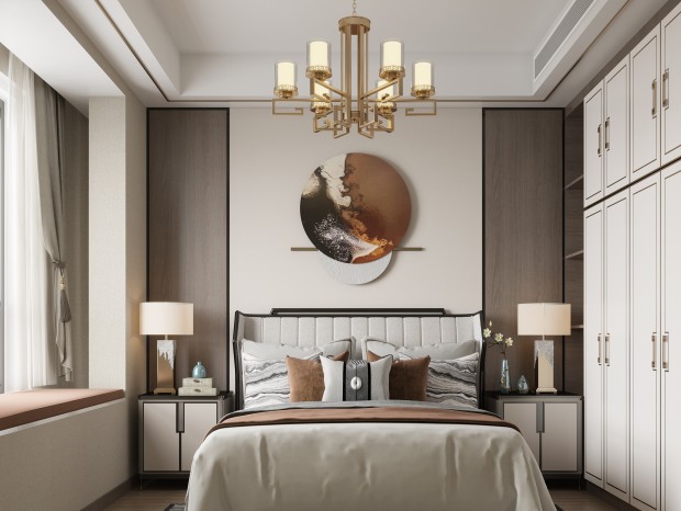 �ִ���ʽ���������ִ�����