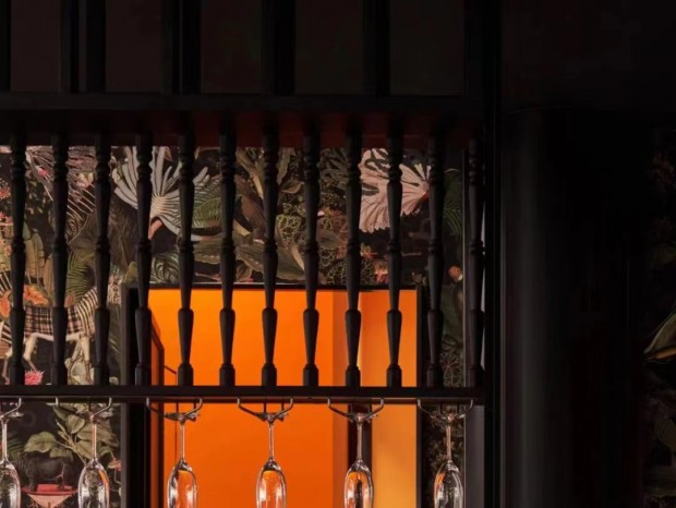 �Ͼ�����. ̩ɫ����