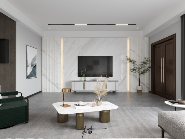 �����ִ����߼��ʸУ�