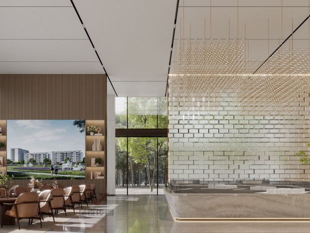 ��װ||��¥��