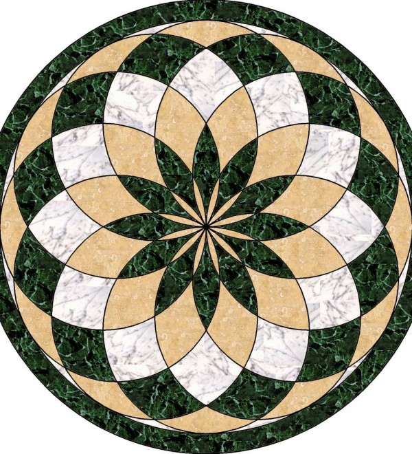 ʯƴƴ (117)ƴ (117)