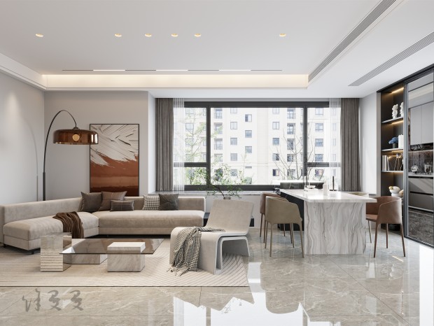 �ִ���װ|�����Ϳ���С��