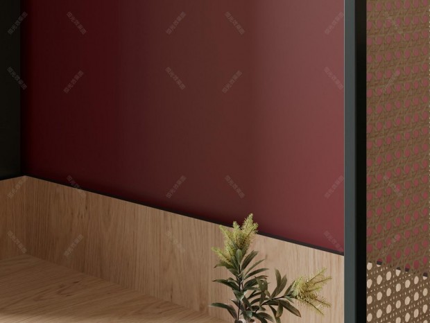 ���Ч��/дʵ����