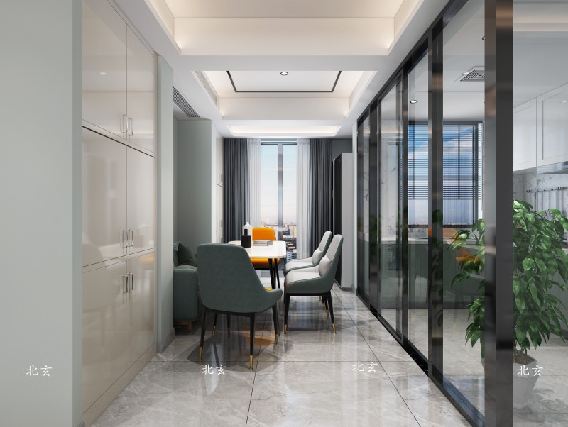 ����Ī����  �ִ���װ