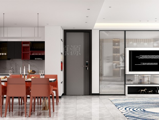 �ִ���һĨ���ŵ�������