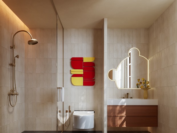 �ִ������� �������� ������ ��ʪ����������