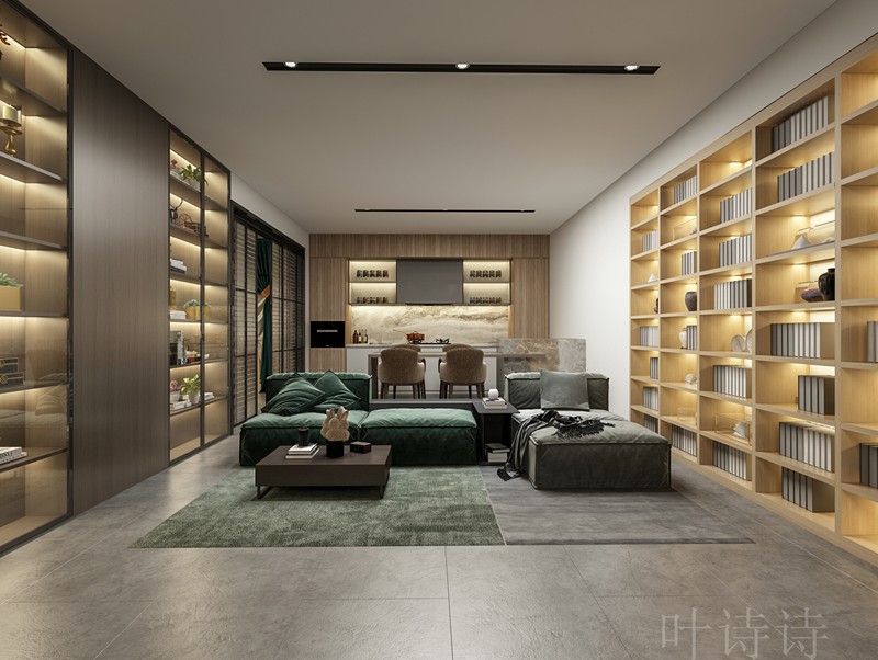 �ִ��������---С����Ҳ�и߼����о�