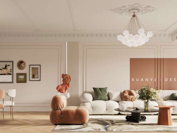 �ᷨʽ ��װ�� ��һ