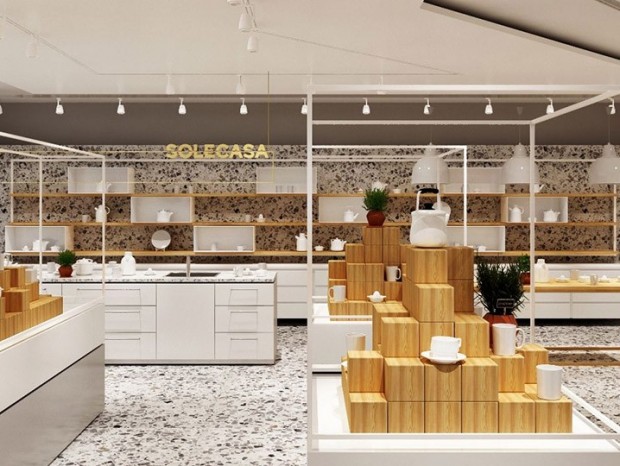 ������.�մɵ���ư���Ч��ͼ