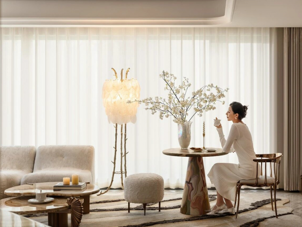 �ź�˹���ح128�O����������B��