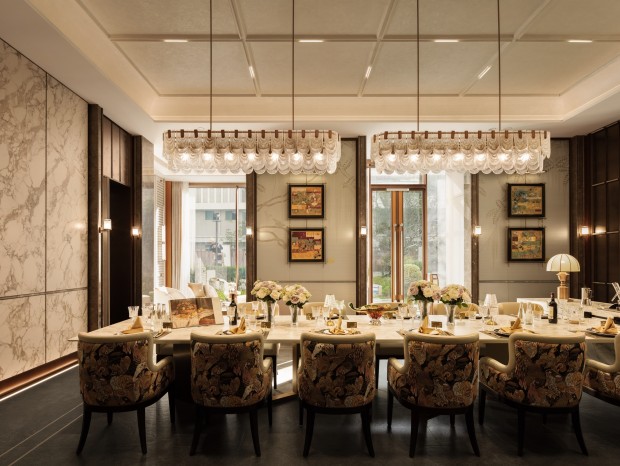 ��������� | �����Ź�ȫ���ݾ�