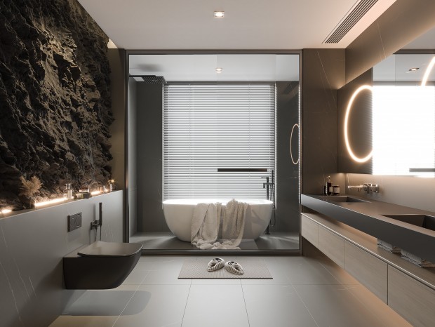 ִSketchUpģ ȾEnscape