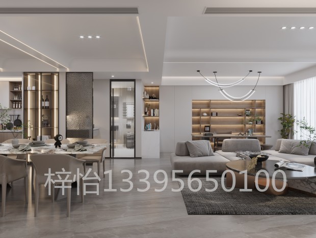 �ִ���ư���|ֻҪ������Ŭ����׷��С��Ҳ�е�׺����ļ�ֵ��