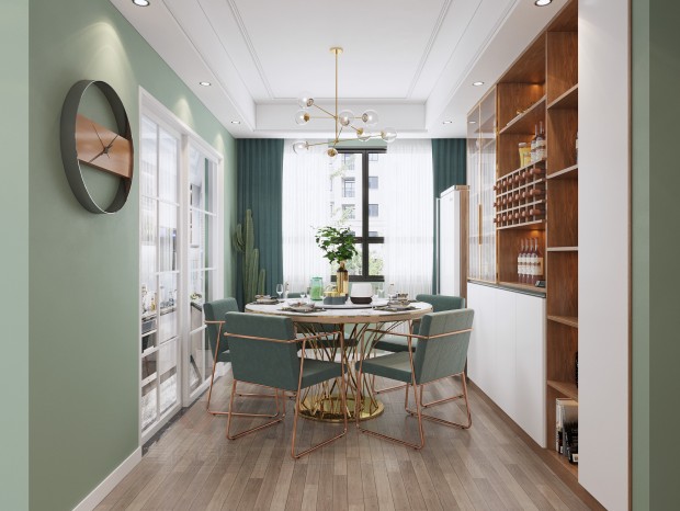 ��ţ�͹������õ�ǡ���ô��ı�ŷ������ŵ�����ԭľ��Ϣ����CRר������