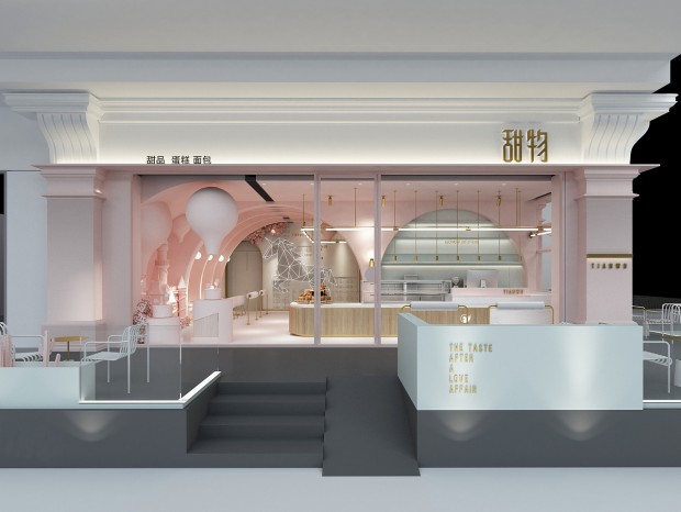 �λ������ķ�ʽ��Ʒ�����